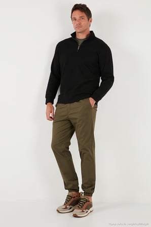 Buratti Erkek Sweat 5905470