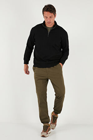 Buratti Erkek Sweat 5905470