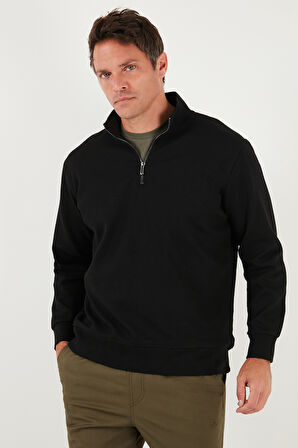 Buratti Erkek Sweat 5905470