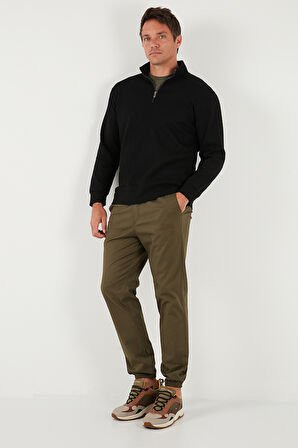 Buratti Erkek Sweat 5905470