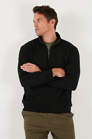 Buratti Erkek Sweat 5905470