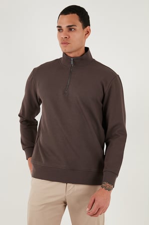 Buratti Erkek Sweat 5905470