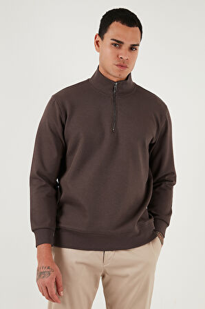 Buratti Erkek Sweat 5905470