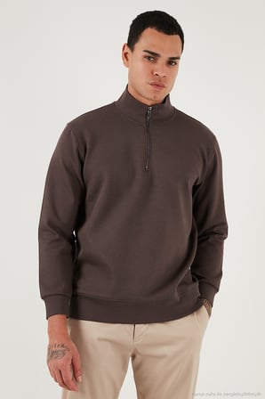 Buratti Erkek Sweat 5905470