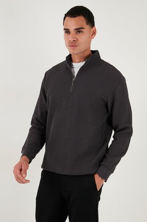 Buratti Erkek Sweat 5905716