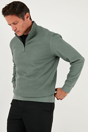 Buratti Erkek Sweat 5905716