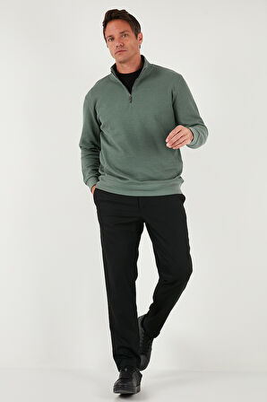 Buratti Erkek Sweat 5905716