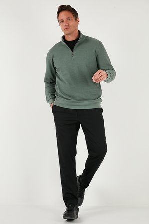 Buratti Erkek Sweat 5905716