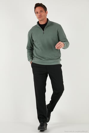 Buratti Erkek Sweat 5905716