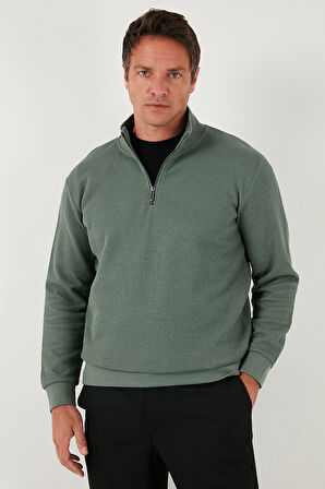 Buratti Erkek Sweat 5905716
