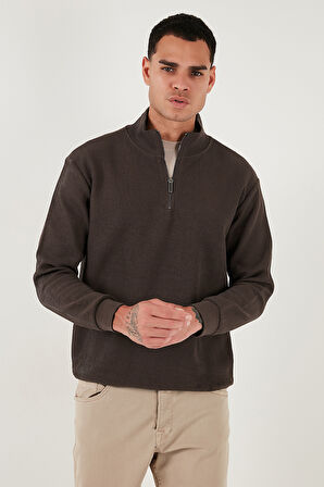 Buratti Erkek Sweat 5905716