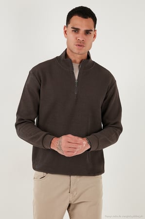 Buratti Erkek Sweat 5905716