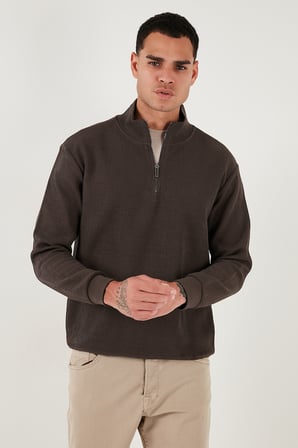 Buratti Erkek Sweat 5905716