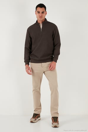 Buratti Erkek Sweat 5905716