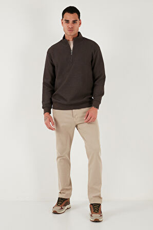 Buratti Erkek Sweat 5905716