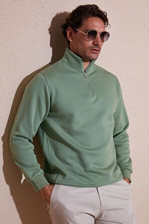 Buratti Erkek Sweat 59052592