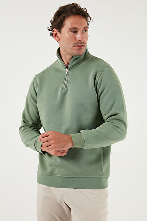 Buratti Erkek Sweat 59052592
