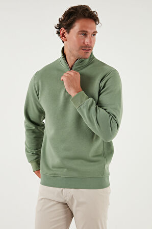 Buratti Erkek Sweat 59052592