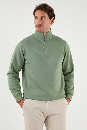 Buratti Erkek Sweat 59052592