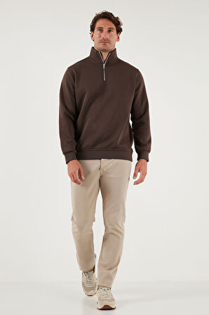 Buratti Erkek Sweat 59052592