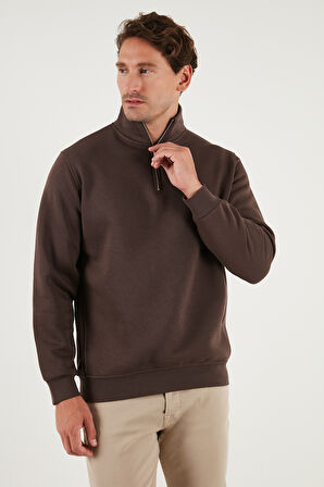 Buratti Erkek Sweat 59052592