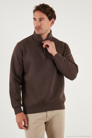 Buratti Erkek Sweat 59052592