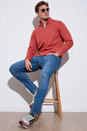 Buratti Erkek Sweat 59052592