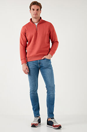 Buratti Erkek Sweat 59052592