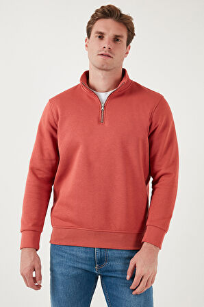 Buratti Erkek Sweat 59052592