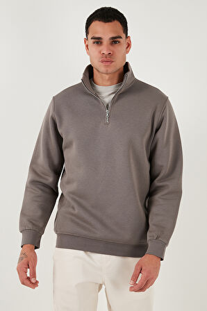 Buratti Erkek Sweat 59052592