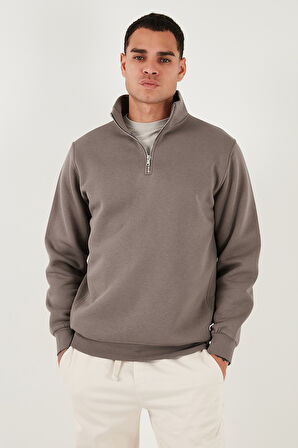 Buratti Erkek Sweat 59052592