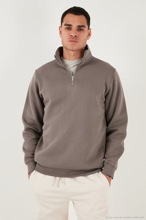 Buratti Erkek Sweat 59052592