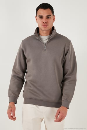 Buratti Erkek Sweat 59052592