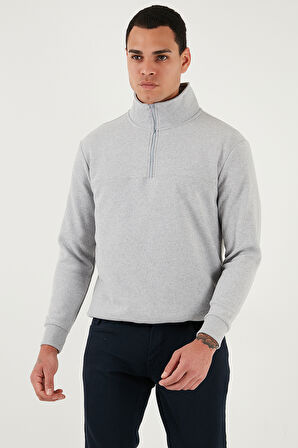 Buratti Erkek Kazak 456112