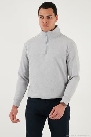 Buratti Erkek Kazak 456112