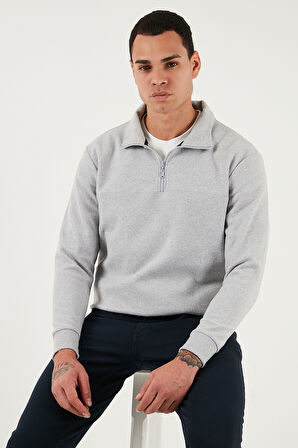 Buratti Erkek Kazak 456112