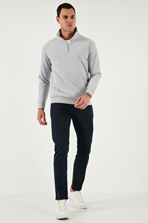 Buratti Erkek Kazak 456112