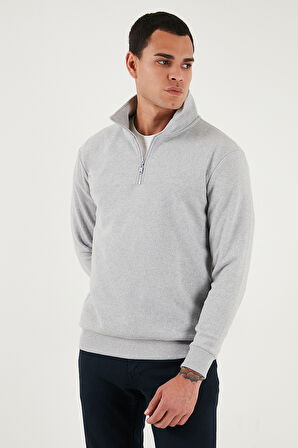 Buratti Erkek Kazak 456112