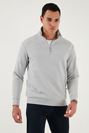 Buratti Erkek Kazak 456112