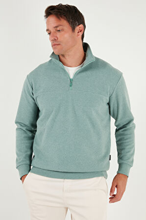 Buratti Erkek Kazak 456112