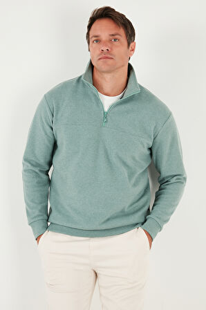 Buratti Erkek Kazak 456112