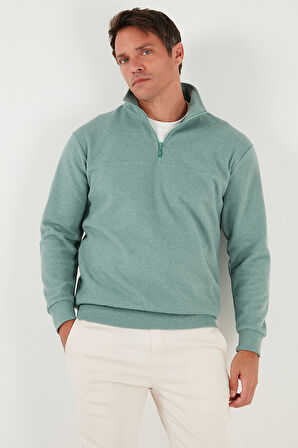 Buratti Erkek Kazak 456112