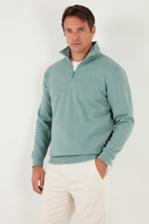 Buratti Erkek Kazak 456112