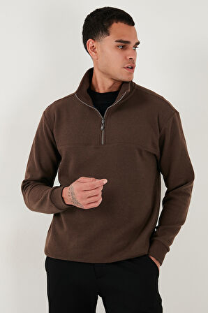 Buratti Erkek Kazak 456112