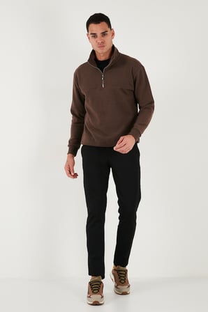 Buratti Erkek Kazak 456112