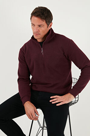 Buratti Erkek Kazak 456112