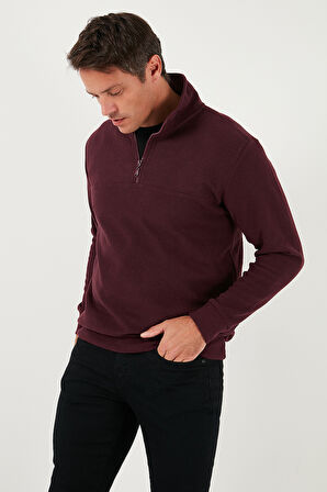 Buratti Erkek Kazak 456112