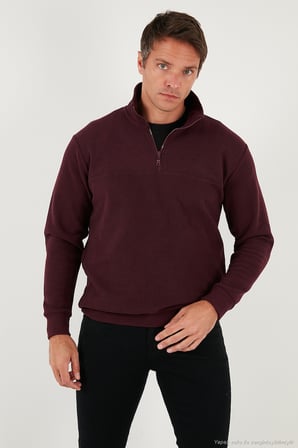 Buratti Erkek Kazak 456112
