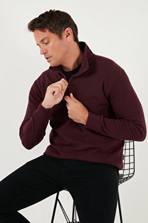 Buratti Erkek Kazak 456112