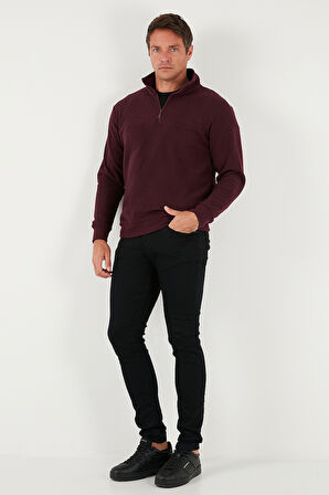 Buratti Erkek Kazak 456112